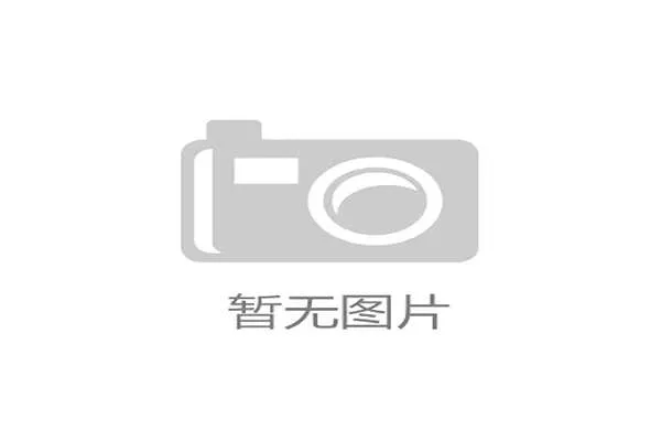 巴西队能否顺利出线?世界杯小组赛中巴西vs苏格兰的关键战术点评 巴西队能否顺利出线?世界杯小组赛中巴西vs苏格兰的关键战术点评