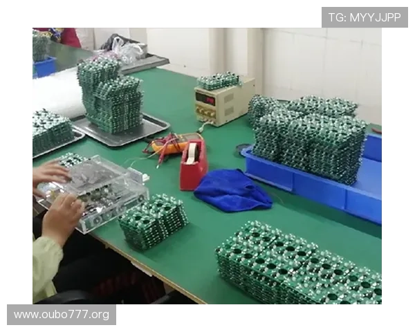 欧博abg 777多平台兼容性测试确保不同设备用户都能顺畅体验