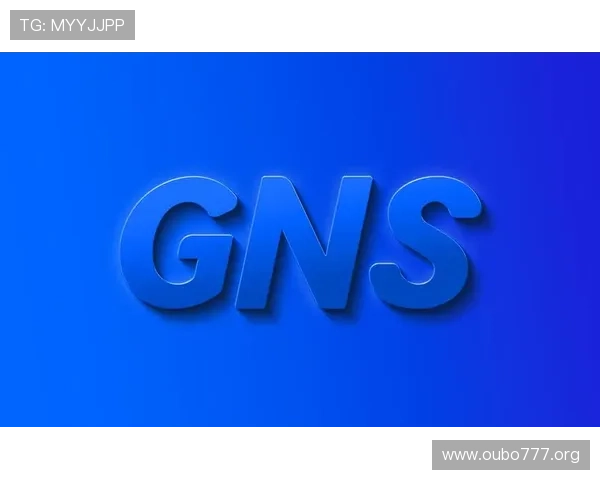 欧博ABG代理入口官方渠道推荐及安全登录步骤详尽指南