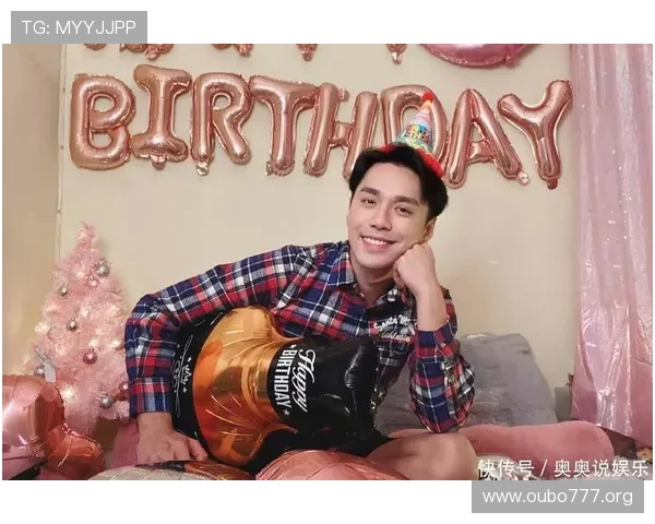 欧博abg手机版登录旗舰版详细攻略，助你轻松掌握登录流程与常见问题解决方案