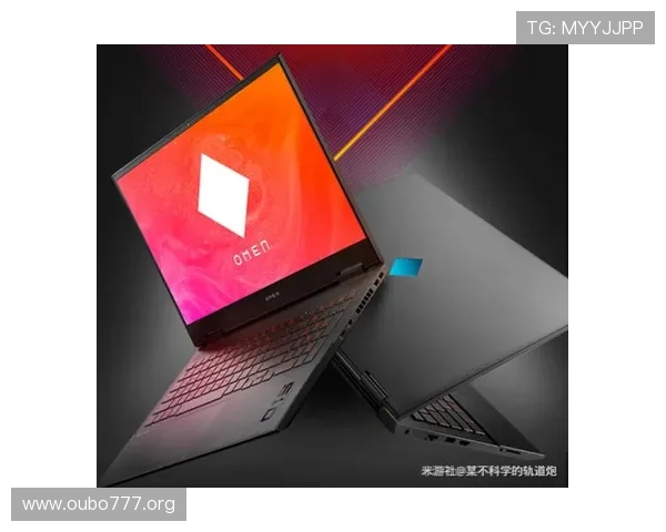 欧博abg官网入口指南，帮助新手玩家快速注册并开始畅玩优质游戏