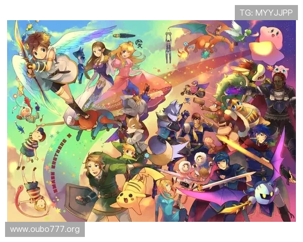 欧博abg会员登录流程详解帮助玩家顺利进入游戏体验最佳娱乐体验