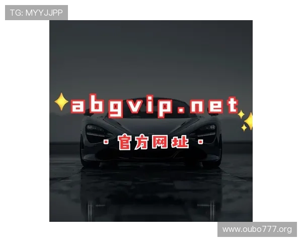 欧博app登录注册入口官网网址最新官方入口地址及登录操作指南 欧博app登录注册入口官网网址最新官方入口地址及登录操作指南