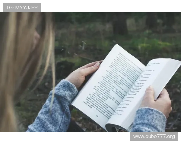 欧博app登录入口在哪里确保用户顺利登录的官方入口详细介绍 欧博app登录入口在哪里确保用户顺利登录的官方入口详细介绍