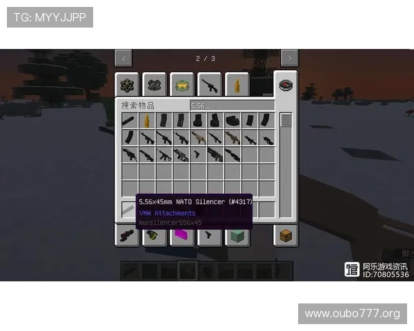 欧博app登录入口官网下载安装指南帮助玩家轻松进入游戏世界