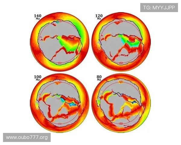 欧博app注册开户流程全攻略,解决新用户在注册过程中遇到的常见问题 欧博app注册开户流程全攻略,解决新用户在注册过程中遇到的常见问题