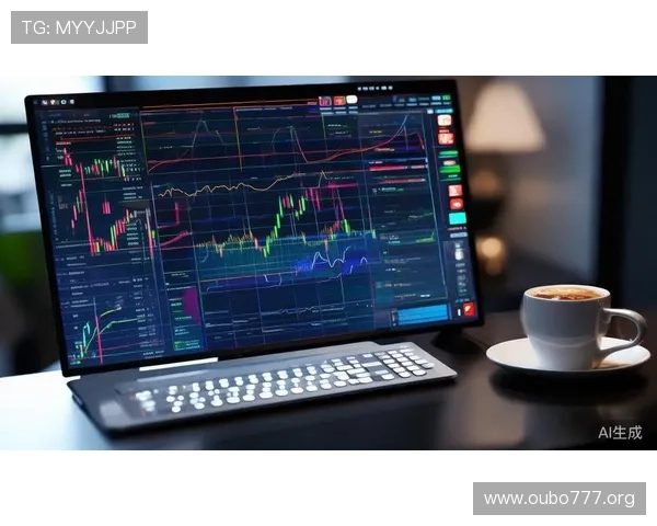 欧博app登录入口注册流程详细解析及账号安全设置技巧