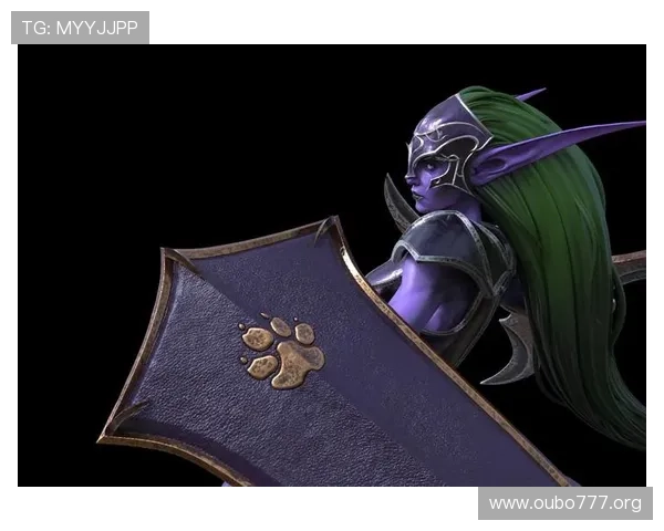 欧博app官方入口最新版本更新内容，带来丰富游戏玩法与优化体验的详细介绍