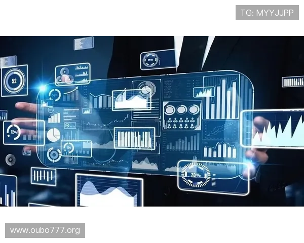 欧博亚星数据修改方法全解析助你快速掌握游戏数据调整技巧 欧博亚星数据修改方法全解析助你快速掌握游戏数据调整技巧