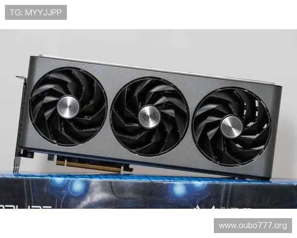 欧博一比一网提供高品质一比一复刻游戏设备满足玩家极致体验 欧博一比一网提供高品质一比一复刻游戏设备满足玩家极致体验