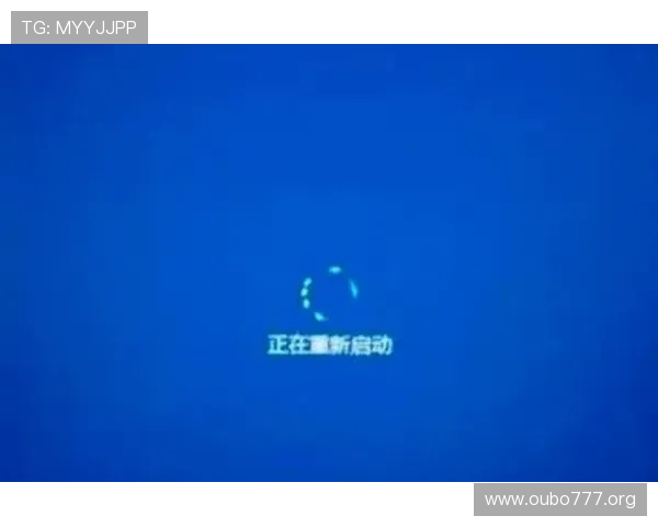 欧博app登录页面突然无法打开,用户应如何进行故障排查与修复 欧博app登录页面突然无法打开,用户应如何进行故障排查与修复