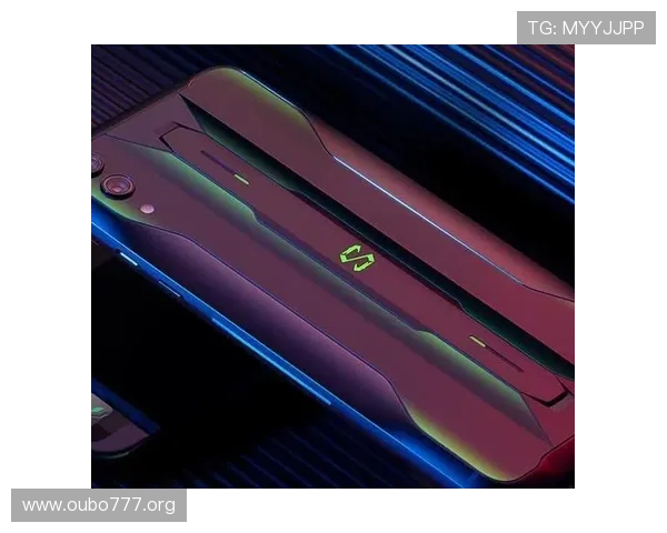 欧博下载最新版本特色功能介绍，带你了解每一次更新带来的新惊喜