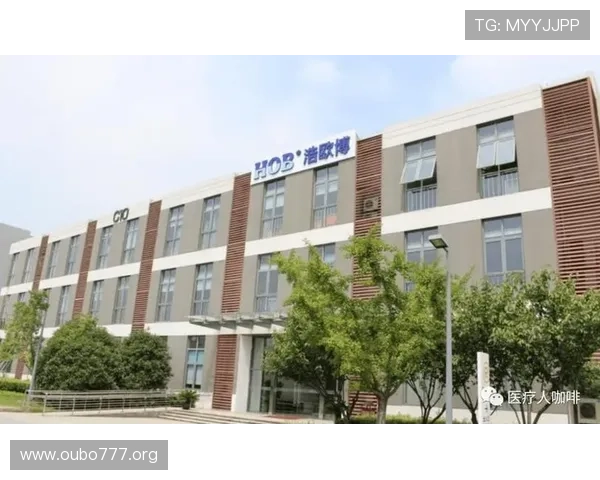 欧博代理平台官网入口网址查询流程详解，确保每位用户都能顺利进入官方平台