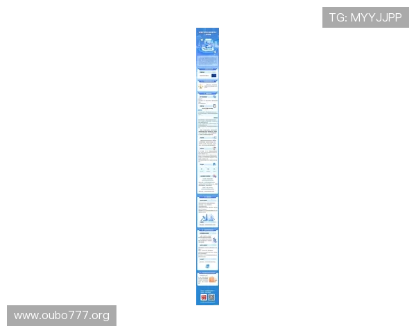 欧博代理官网最新政策法规解读,确保代理业务合法合规运营的全面指南 欧博代理官网最新政策法规解读,确保代理业务合法合规运营的全面指南