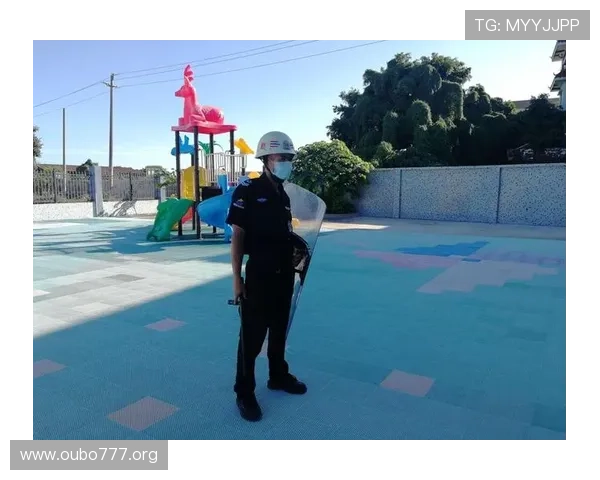 欧博代理登录网址安全登录方法,保护个人信息与账号安全的实用技巧 欧博代理登录网址安全登录方法,保护个人信息与账号安全的实用技巧