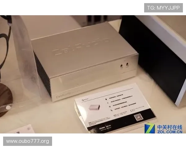 欧博会员登录入口在哪找,提供详细步骤和常见问题解决方案 欧博会员登录入口在哪找,提供详细步骤和常见问题解决方案