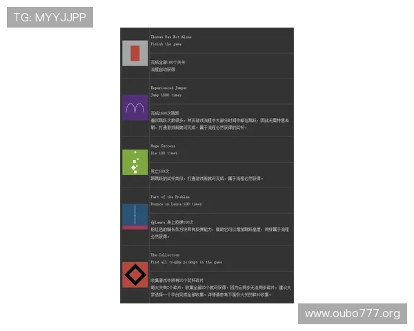 欧博会员登录网站入口常用登录方式全攻略多渠道登录方式满足不同用户需求 欧博会员登录网站入口常用登录方式全攻略多渠道登录方式满足不同用户需求