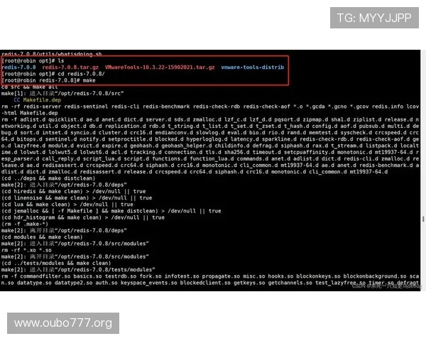 欧博会官网入口下载步骤详解让新用户快速掌握下载安装技巧