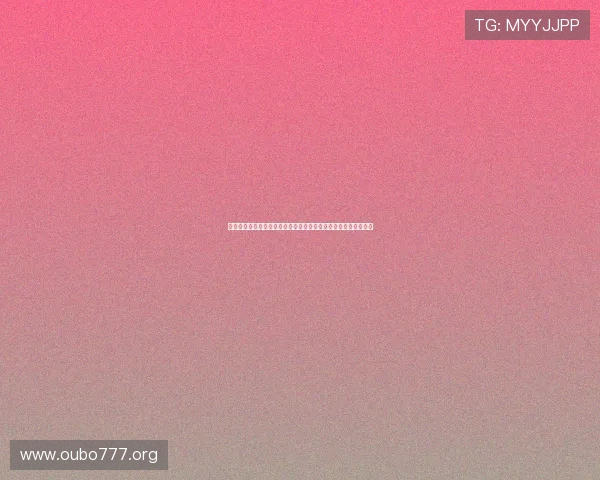 欧博信手机的用户评价与专业评测对比，帮助消费者做出明智选择