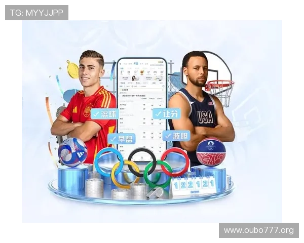 欧博体育app登录入口注册流程全攻略，确保每位用户都能快速注册成功