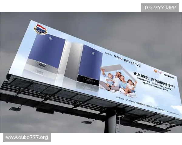 欧博官方登录网址查询入口官方最新更新版本及安全登录指南推荐