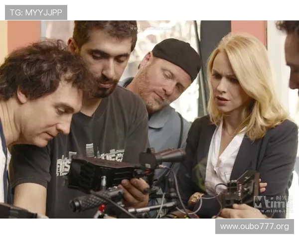 欧博官方娱乐技术保障体系,确保游戏公平公正稳定运行 欧博官方娱乐技术保障体系,确保游戏公平公正稳定运行