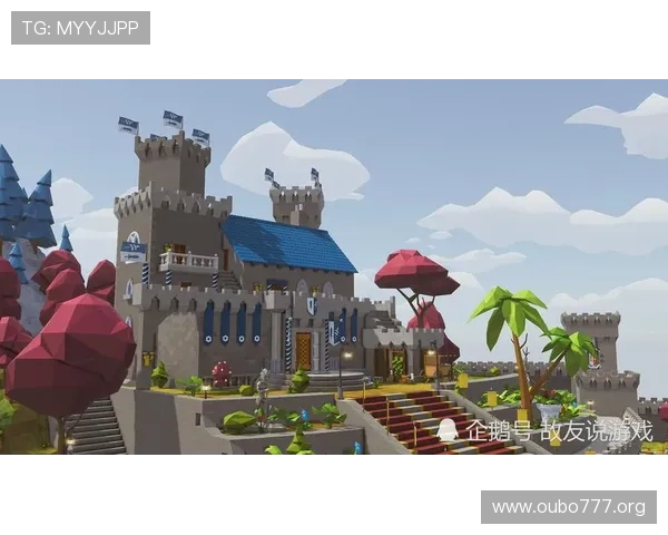 欧博在线娱乐官网入口网址最新官方登录指南，帮助玩家轻松进入安全稳定的游戏平台