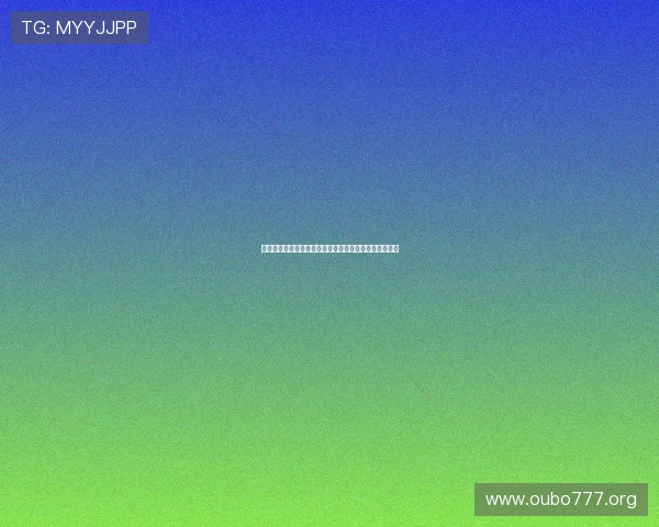 欧博娱乐客服服务质量评测解决玩家疑问的专业支持体系