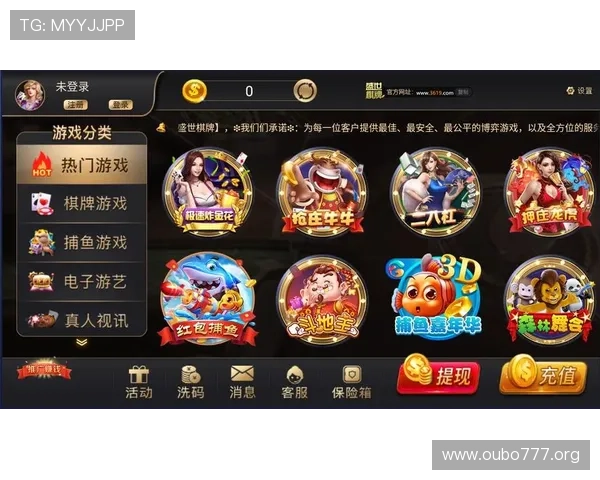 欧博官网 abg22最新登录入口及安全指南，确保玩家顺利体验游戏乐趣