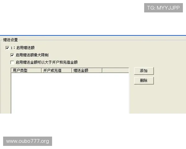 欧博官网开户常见问题解答及客服支持服务全方位介绍