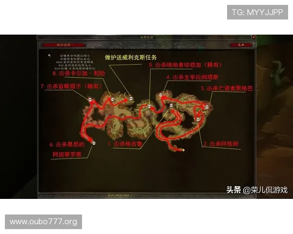 欧博官网游戏用户评价与反馈真实玩家体验分享帮助新手快速融入游戏世界