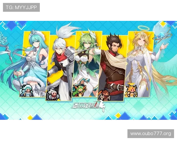 欧博官网娱乐热门游戏推荐与玩法攻略，助你快速成为游戏高手