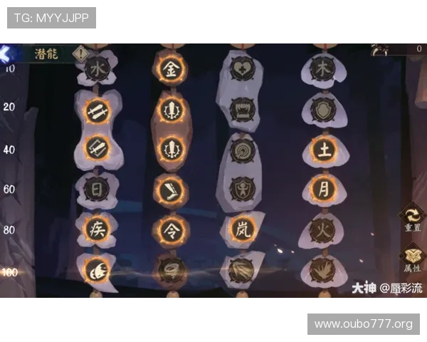 欧博官网登录入口教程详细步骤指南帮助玩家顺利登录游戏账号