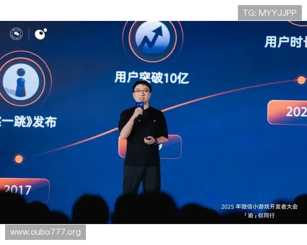 欧博客服微信帮助中心，快速解决游戏账号问题与技术支持指南