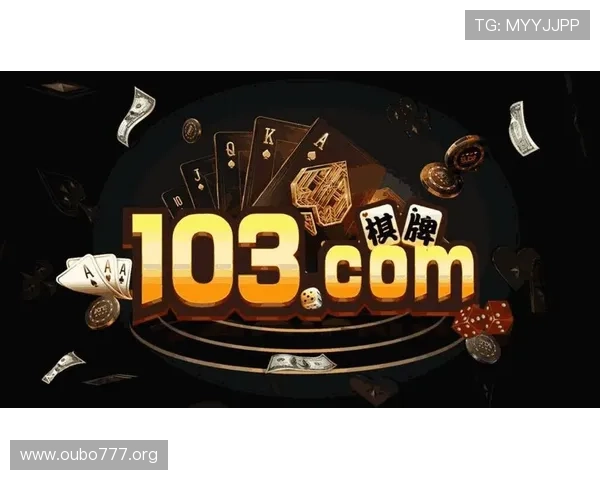 欧博手机版app下载官网官方平台，提供完整的下载安装教程与常见问题解答