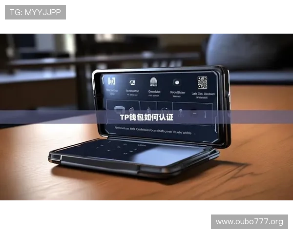 欧博开户官网客户端下载与登录步骤详细指南让你快速进入游戏世界