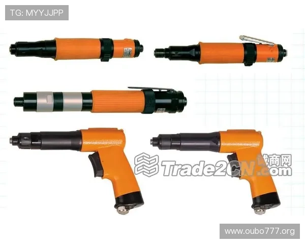 欧博平台登录入口官网首页官方入口地址及登录流程详细解析