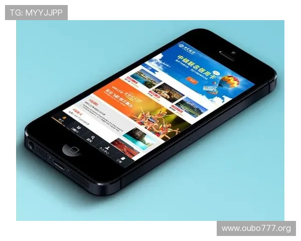 欧博手机app登录不上去的原因分析与快速解决方法详解