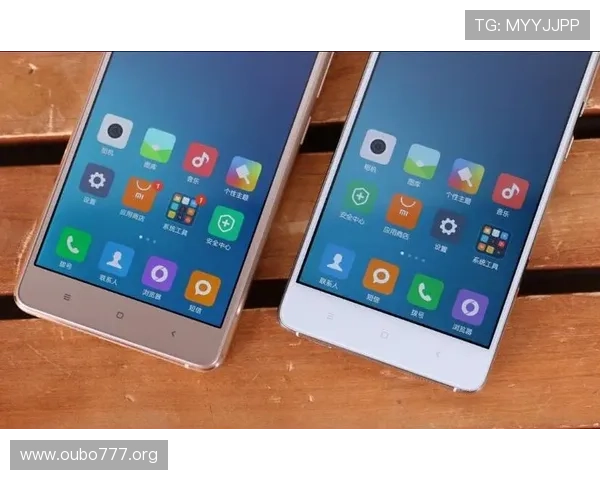 欧博游戏入口官网网址官方最新更新版本，确保玩家安全顺畅登录游戏平台