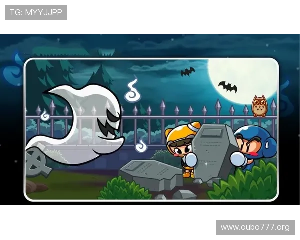 欧博游戏代理常见问题解答：代理过程中需要注意的关键事项