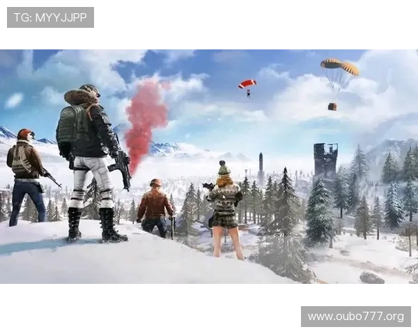 欧博游戏官方网站首页入口详细解析提供最全登录入口及最新游戏资讯推荐