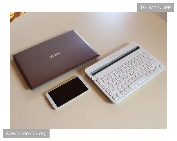 欧博登入口多平台登录方式介绍，支持手机、电脑多设备无缝切换登录体验