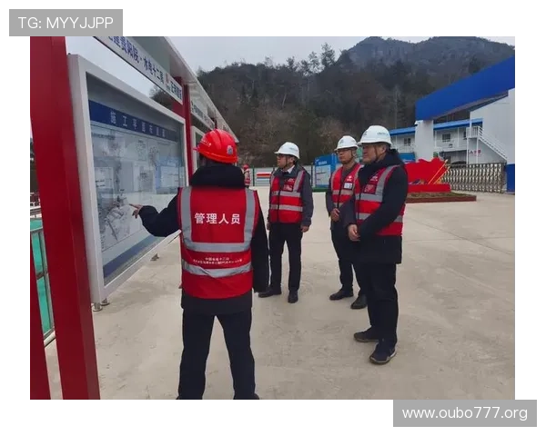 欧博登录安全验证措施介绍，增强账户安全防护能力保障资金安全