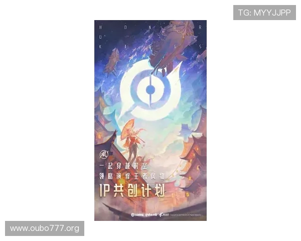 欧博游戏平台怎么样分析其用户口碑与行业内的信誉度表现