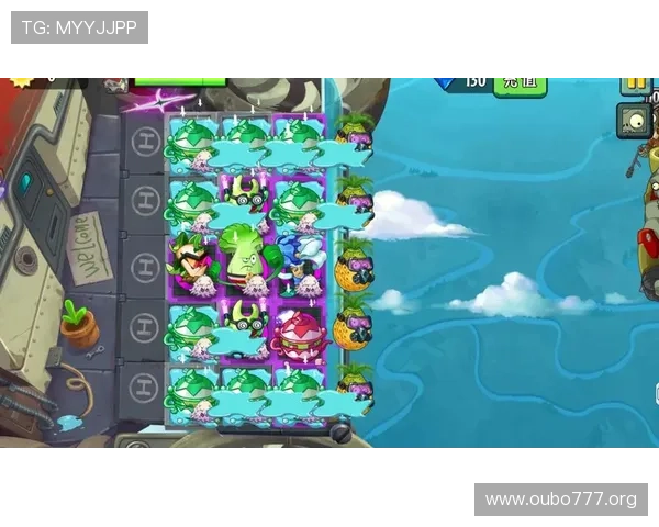 欧博游戏网提供最全的游戏攻略与技巧帮助玩家轻松通关各类游戏