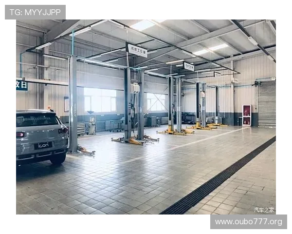 欧博登路入口周边环境介绍，提供实用的出行和周边配套信息