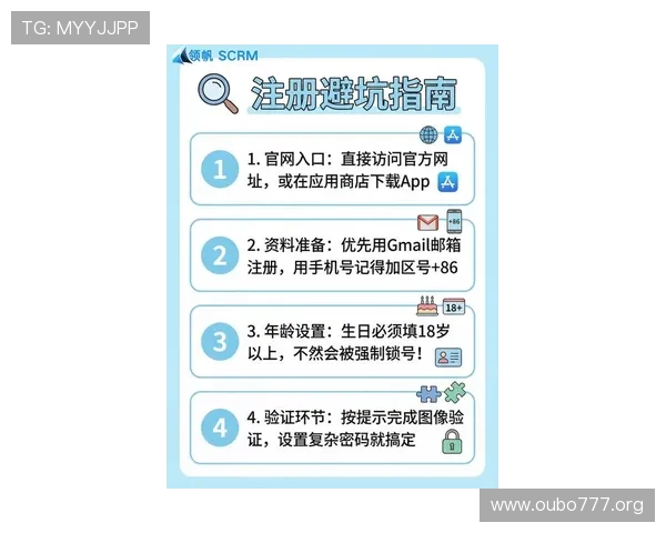 欧博登录平台入口官网网址最新官方入口地址及安全登录指南