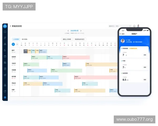 欧博管理平台入口操作步骤详解，帮助新手快速上手平台管理功能