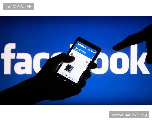 欧博真人网站采用先进技术保障游戏公平性，提供真实可信的娱乐环境