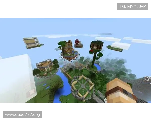 欧博真人手机版高效稳定的服务器，保证游戏流畅不卡顿